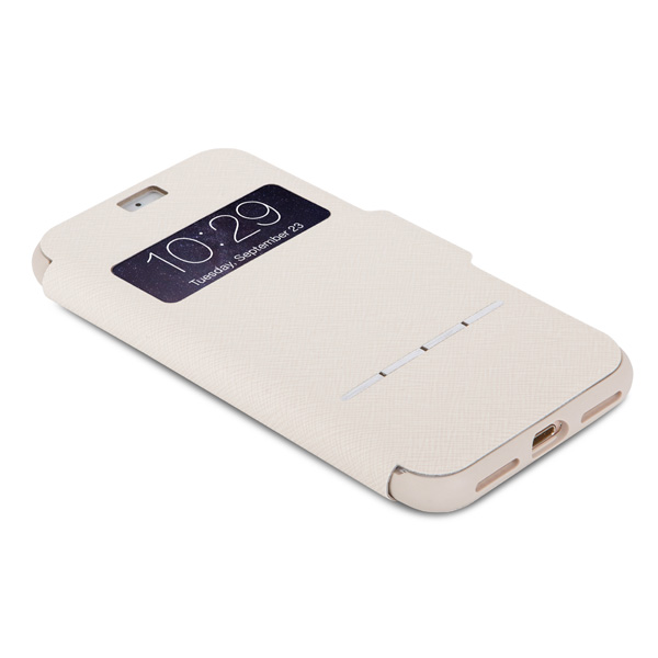 moshi sensecover for iphone 7 8 プロダクト moshi 日本代理店 moshi sensecover for iphone 7 8 プロダクト moshi 日本代理店