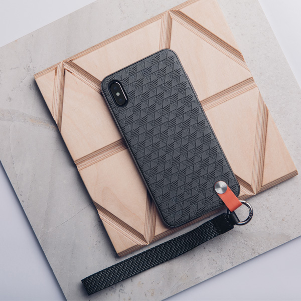 moshi Altra for iPhone XS Max – 株式会社MJSOFT(moshi 日本代理店) moshi Altra for iPhone XS Max – 株式会社MJSOFT(moshi 日本代理店)