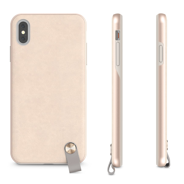 moshi Altra for iPhone XS Max – 株式会社MJSOFT(moshi 日本代理店) moshi Altra for iPhone XS Max – 株式会社MJSOFT(moshi 日本代理店)