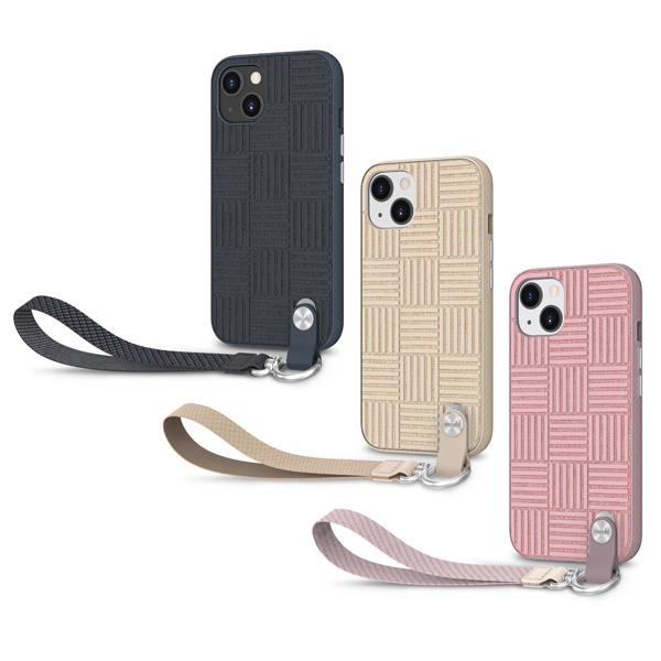 ☆人気商品 moshi Altra for iPhone Pro用 1145