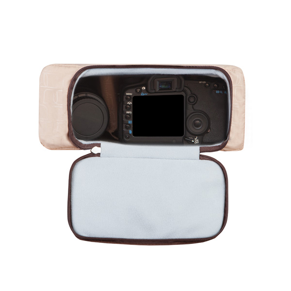 moshi Arcus Camera Insert – 株式会社MJSOFT（moshi 日本代理店）