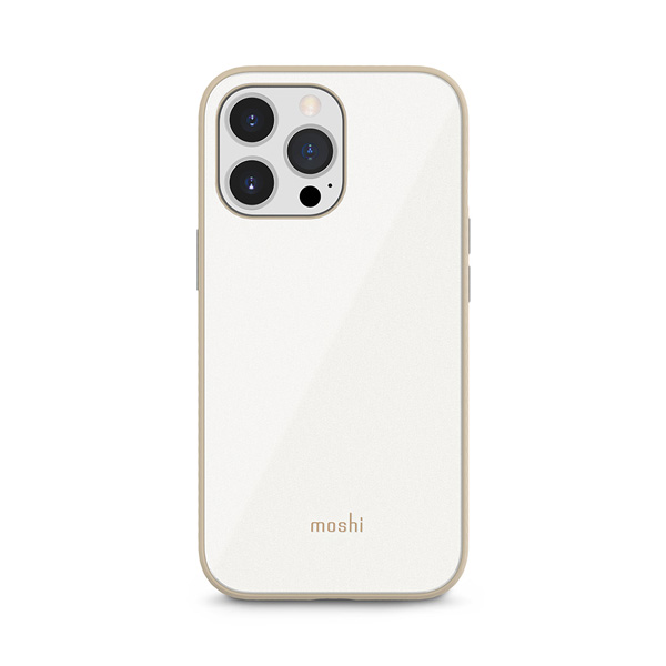 Comprar Moshi iGlaze XT Funda iPhone 13 99MO132902