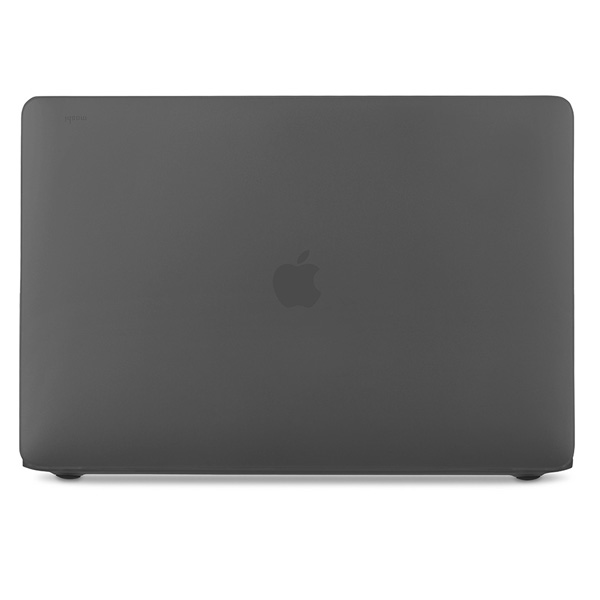 moshi iGlaze for MacBook Pro 16 – 株式会社MJSOFT（moshi 日本代理店）