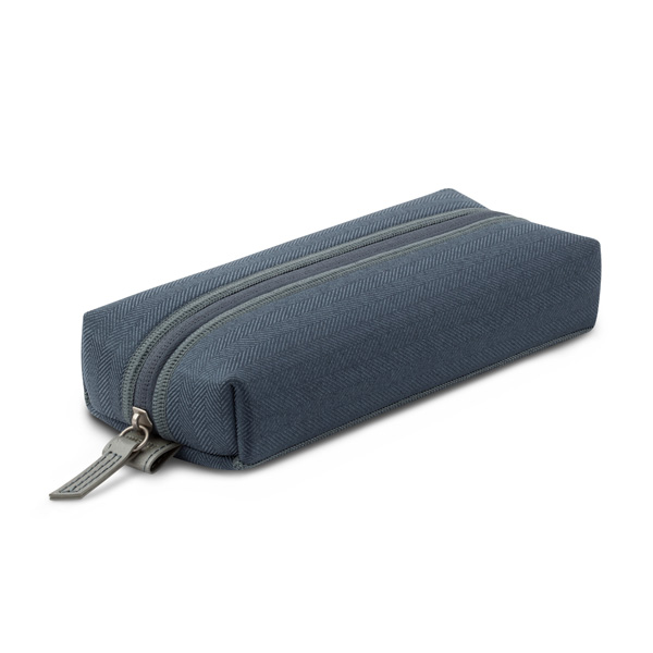 Macbook pouch hotsell