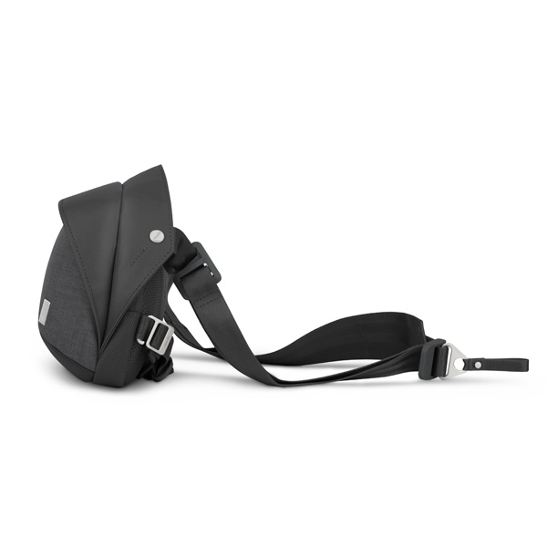 Tego Sling Pack – 株式会社MJSOFT（moshi 日本代理店）