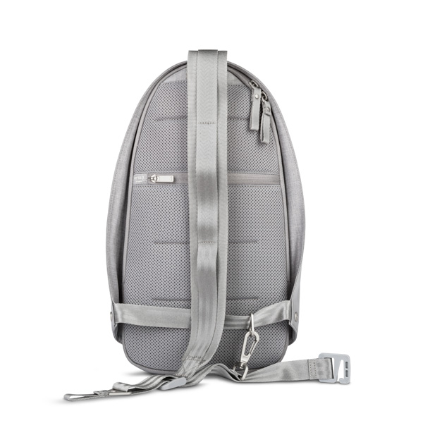 Tego Crossbody Sling – 株式会社MJSOFT