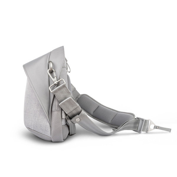 Tego Sling Messenger – 株式会社MJSOFT