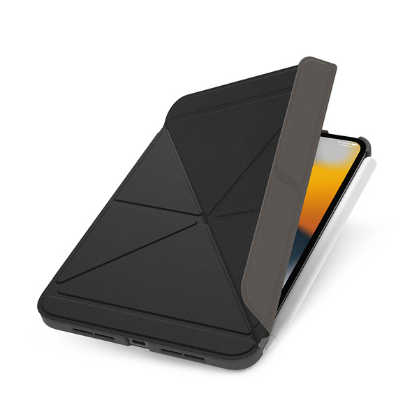 moshi VersaCover for iPad mini (6th Gen.) – 株式会社MJSOFT（moshi